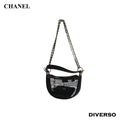 شنطة CHANEL