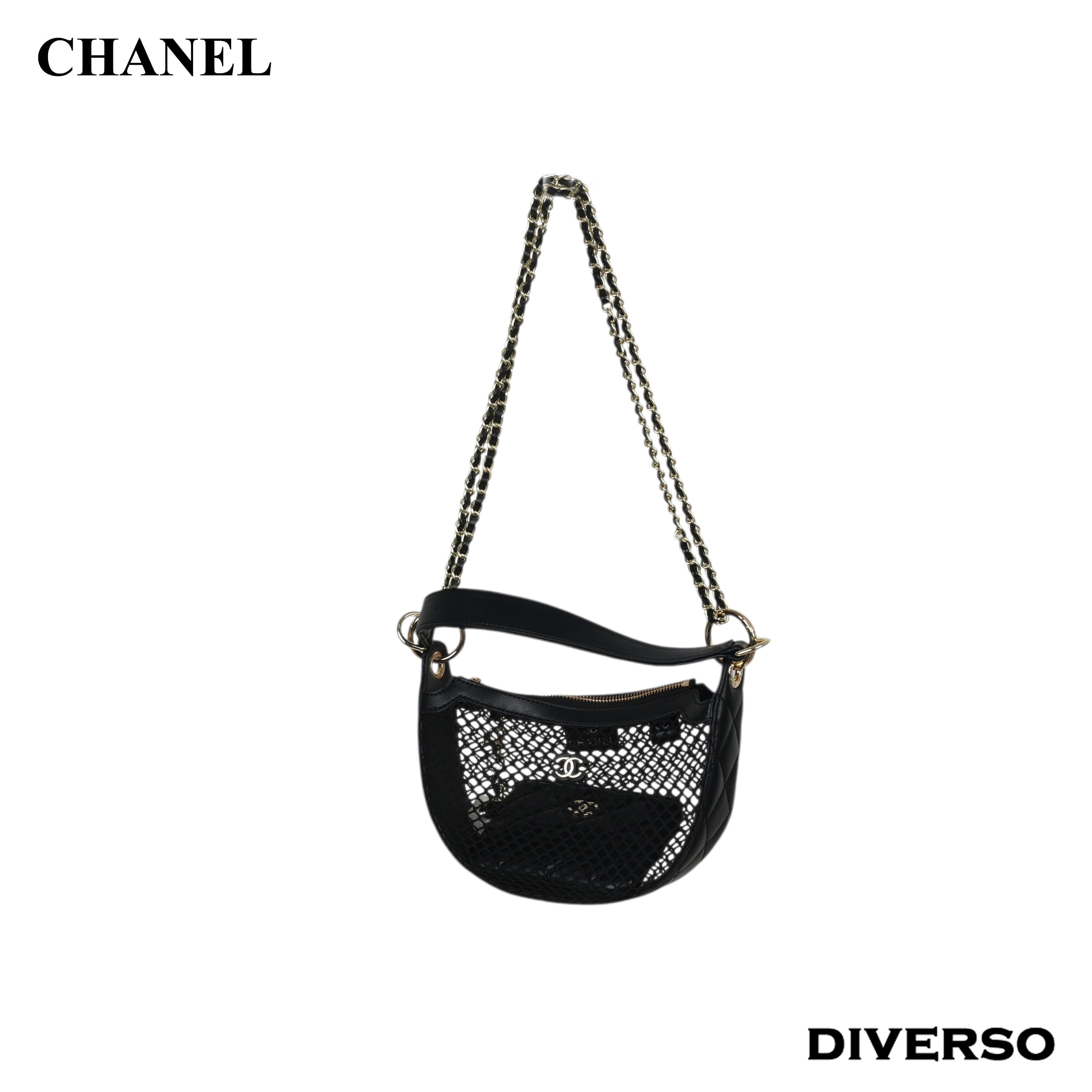 شنطة CHANEL