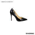 هيلز  CHRISTIAN LOUBOUTIN