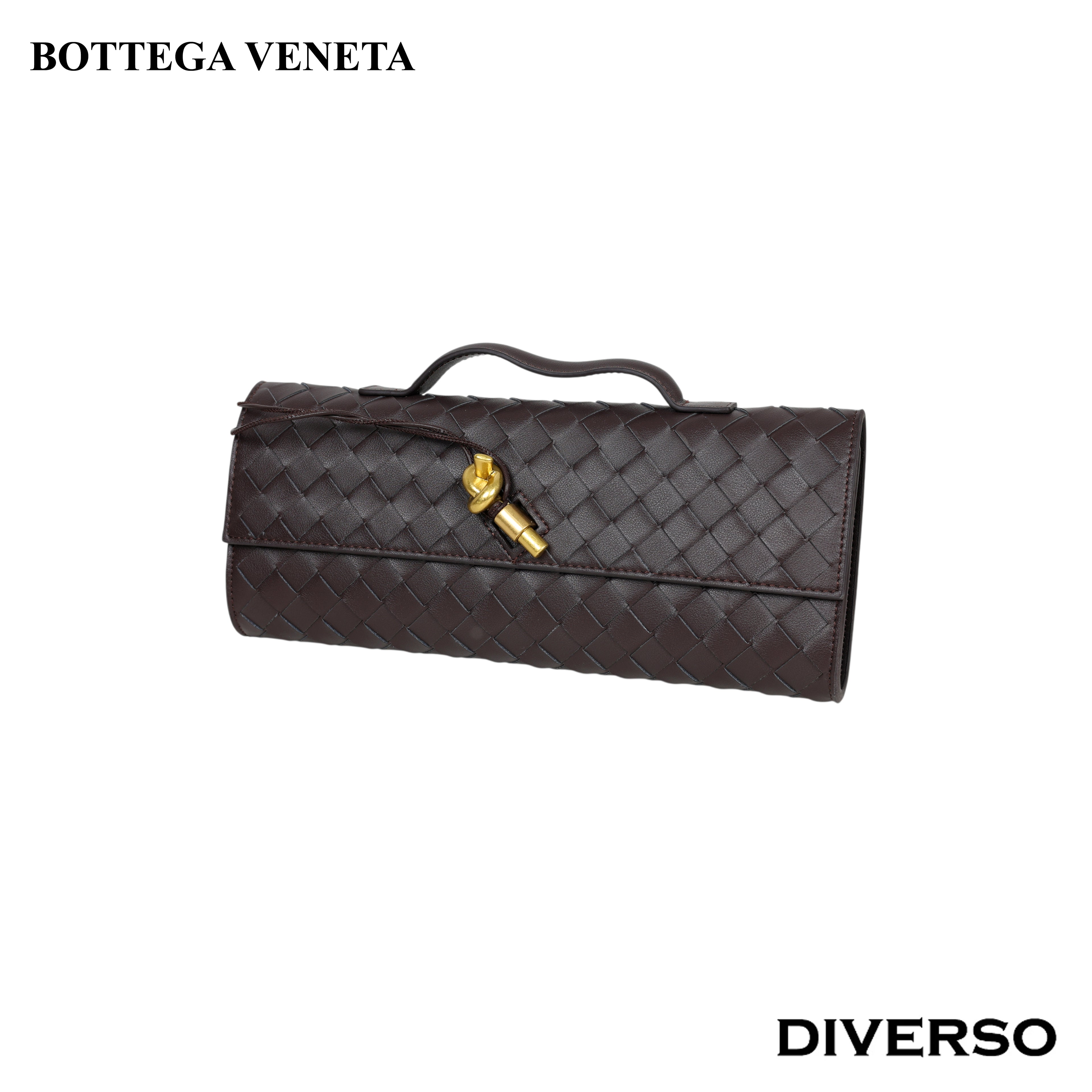 شنطة BOTTEGA VENETA