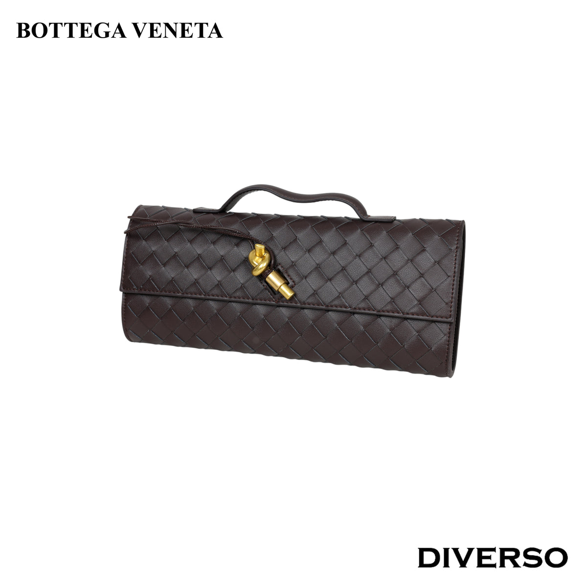 شنطة BOTTEGA VENETA