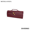شنطة   BOTTEGA VENETA