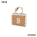 شنطة نسائي MLB