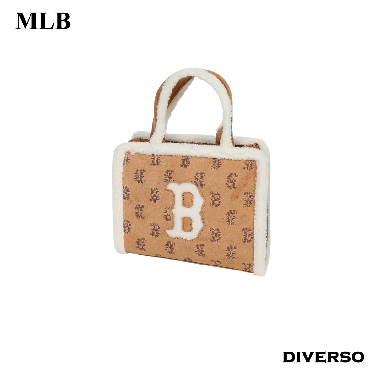 شنطة نسائي MLB