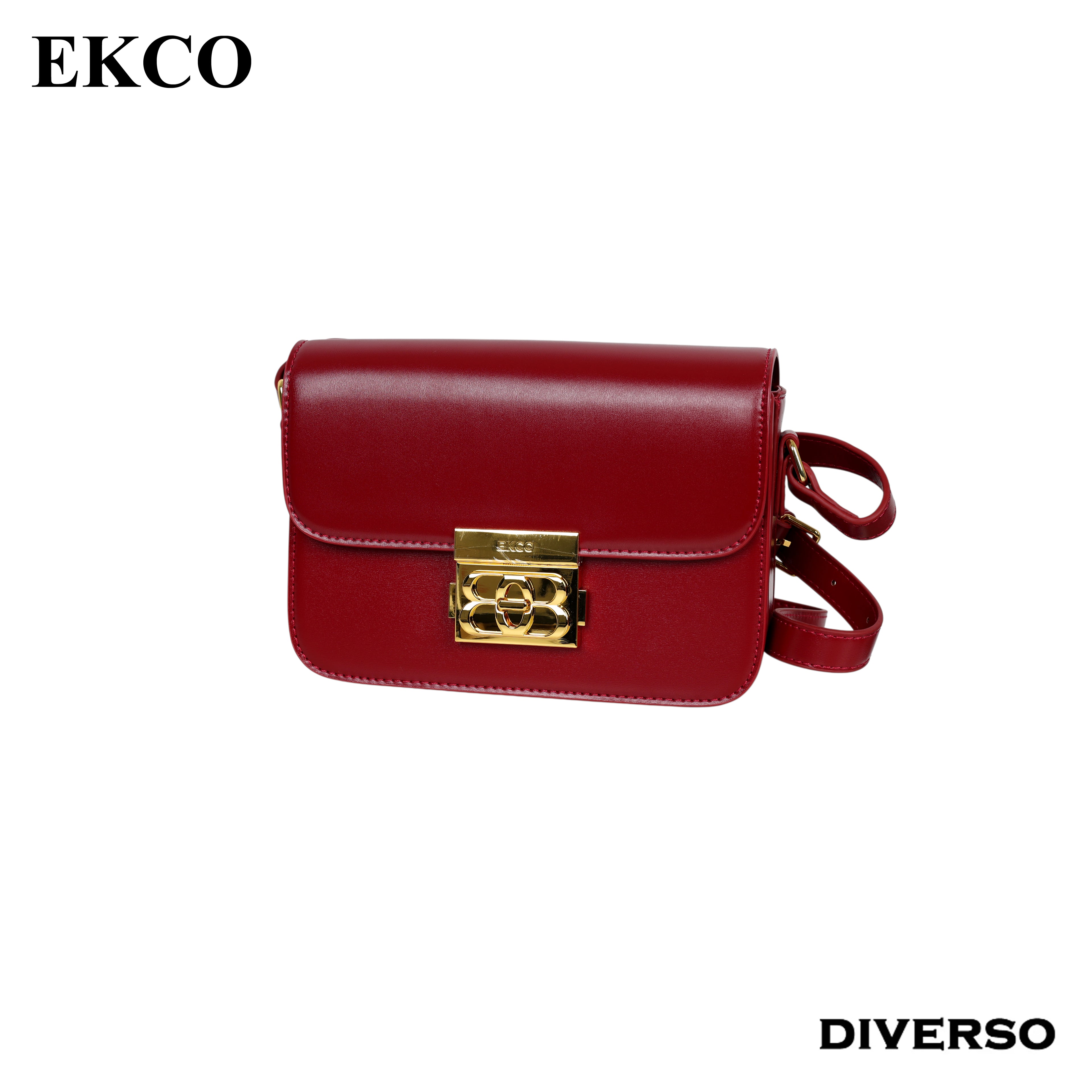 شنطة EKCO