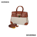 شنطة HERMES