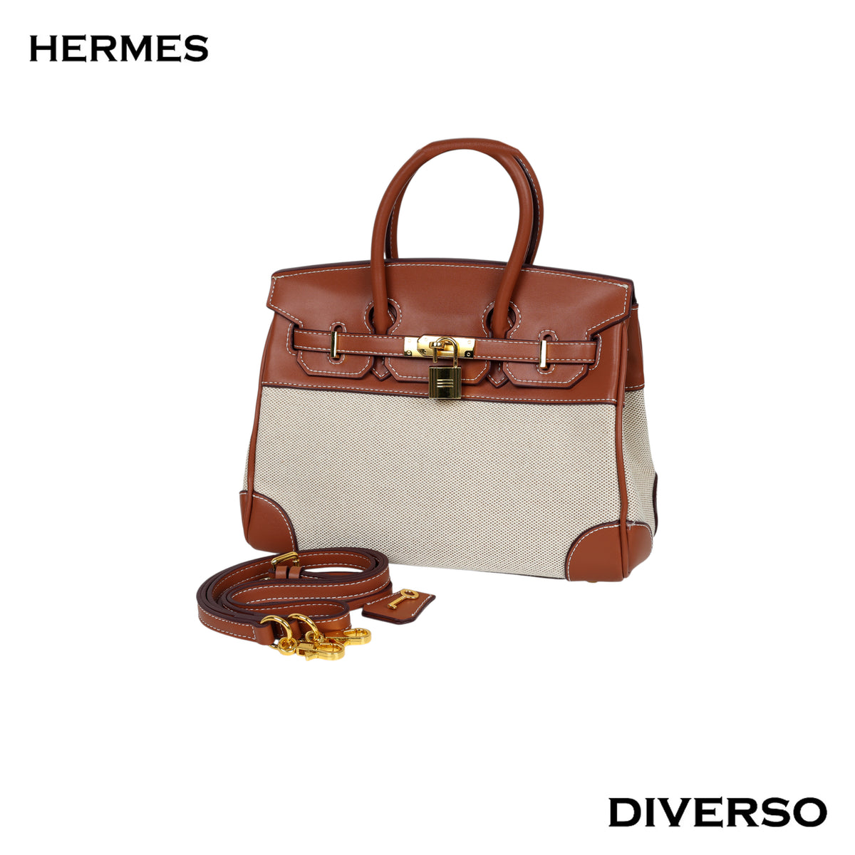 شنطة HERMES