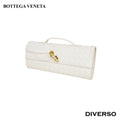 شنطة   BOTTEGA VENETA