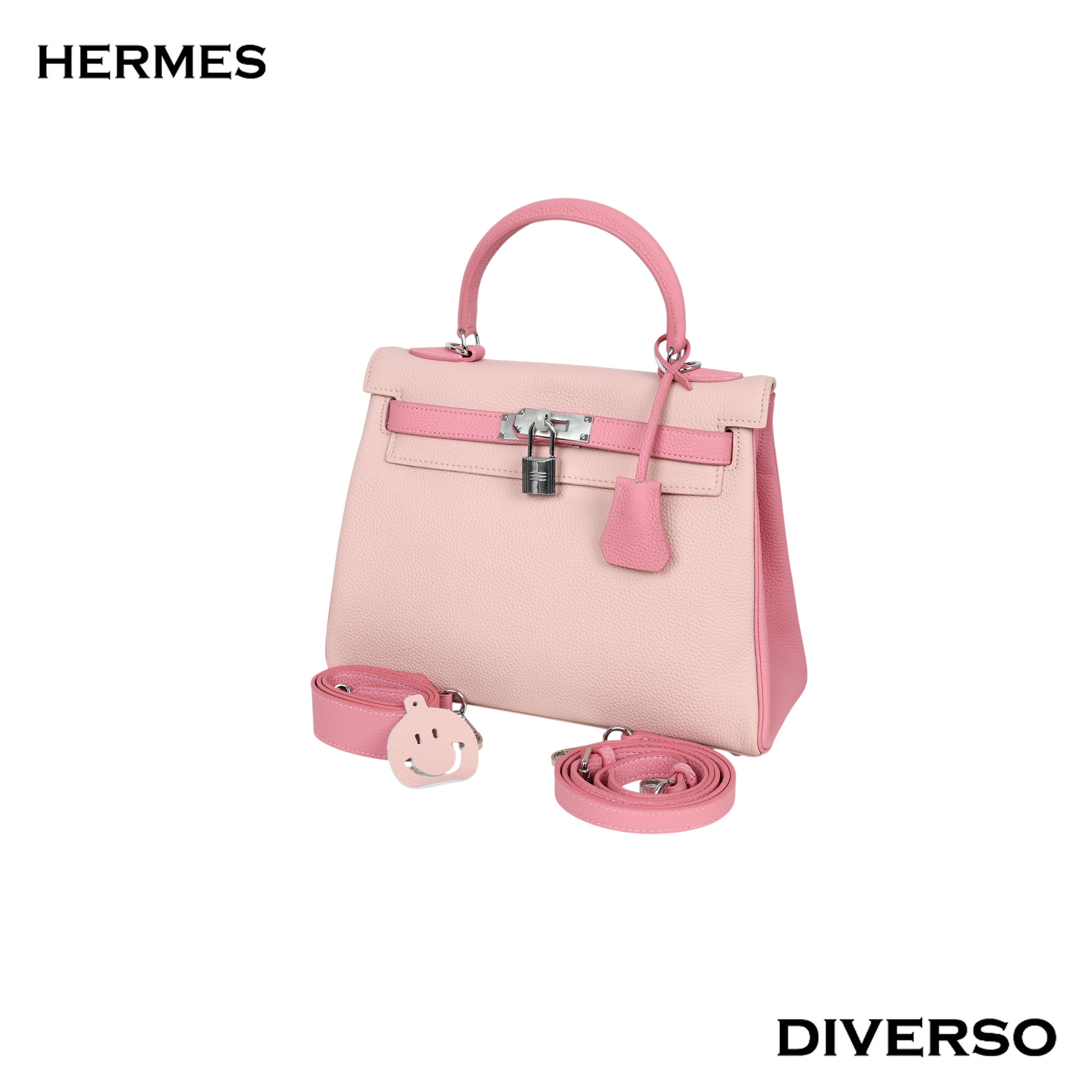 Hermes شنطة