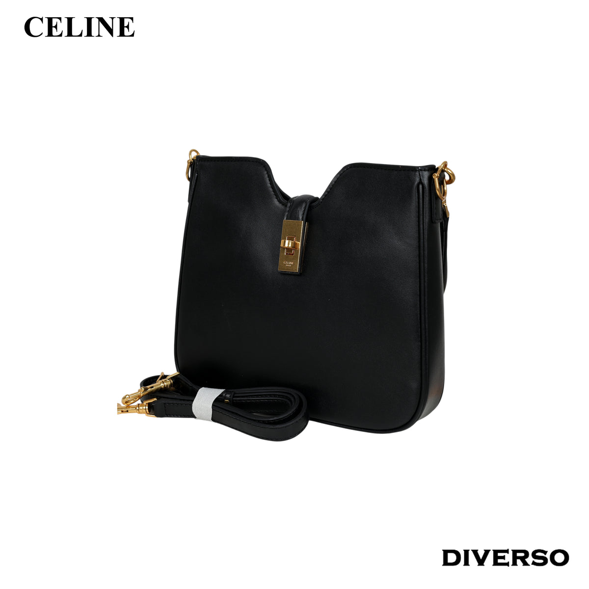 شنطة CELINE