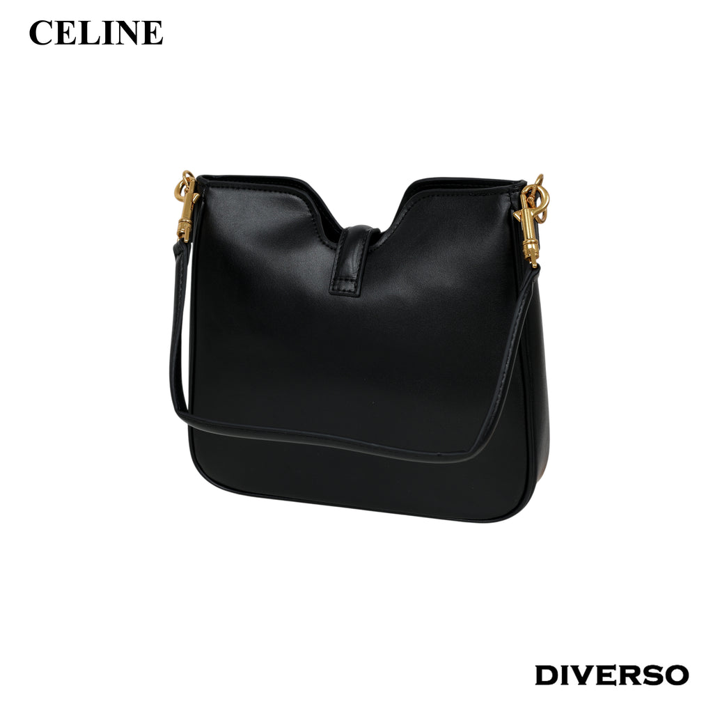 شنطة CELINE