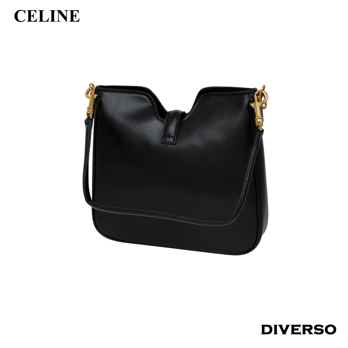 شنطة CELINE