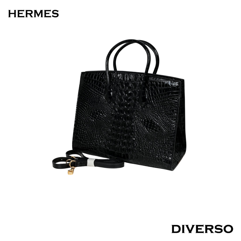 شنطة  HERMES