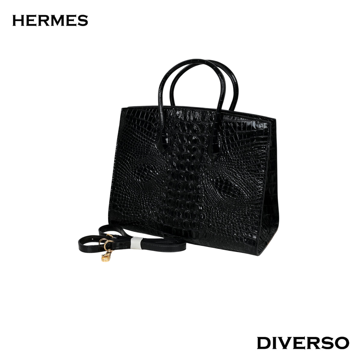 شنطة  HERMES