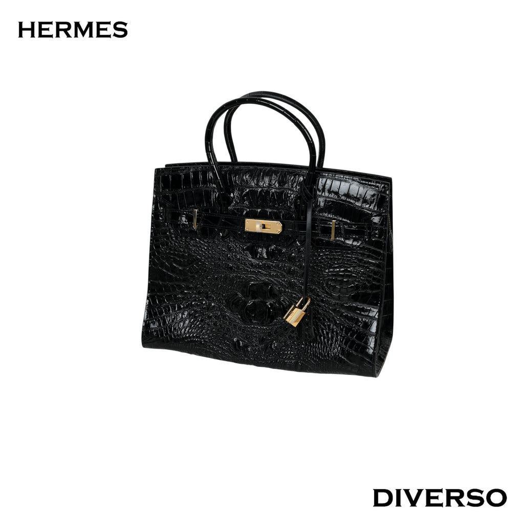 شنطة  HERMES