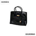 شنطة  HERMES