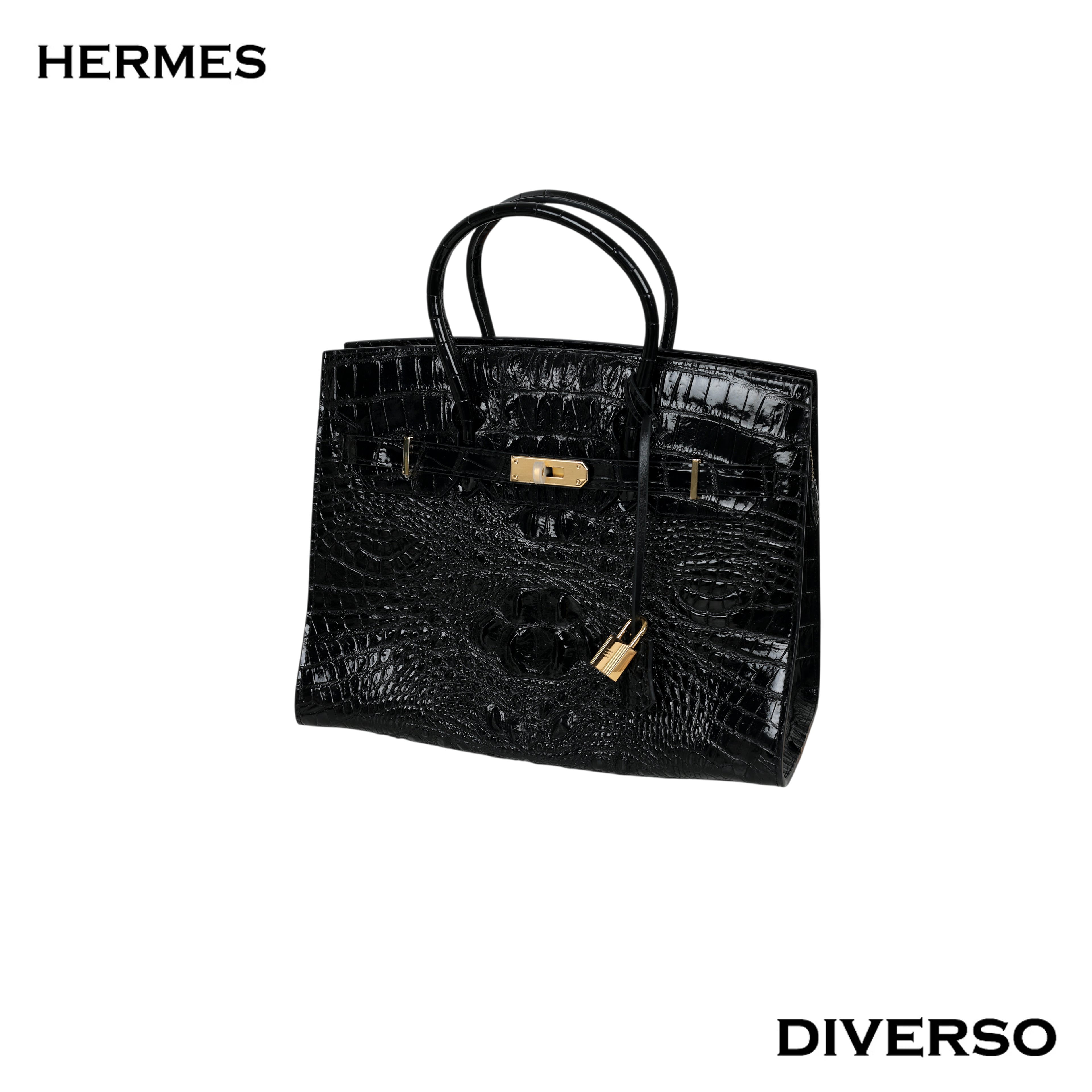 شنطة  HERMES