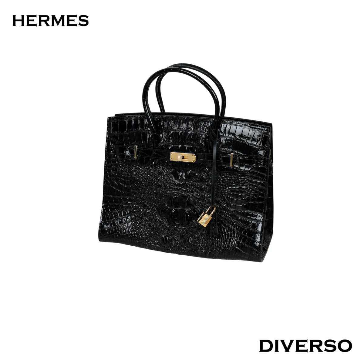 شنطة  HERMES