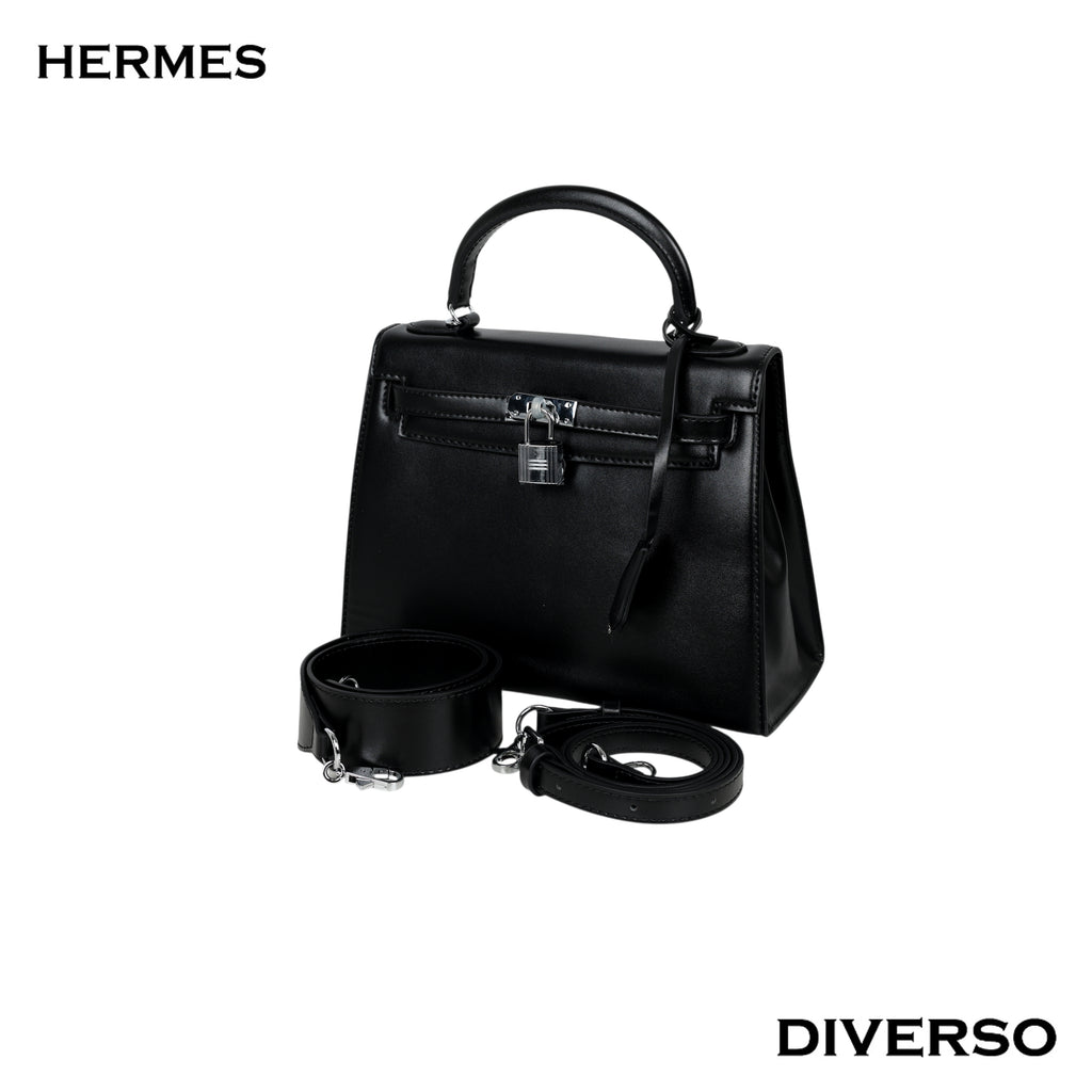 شنطة HERMES