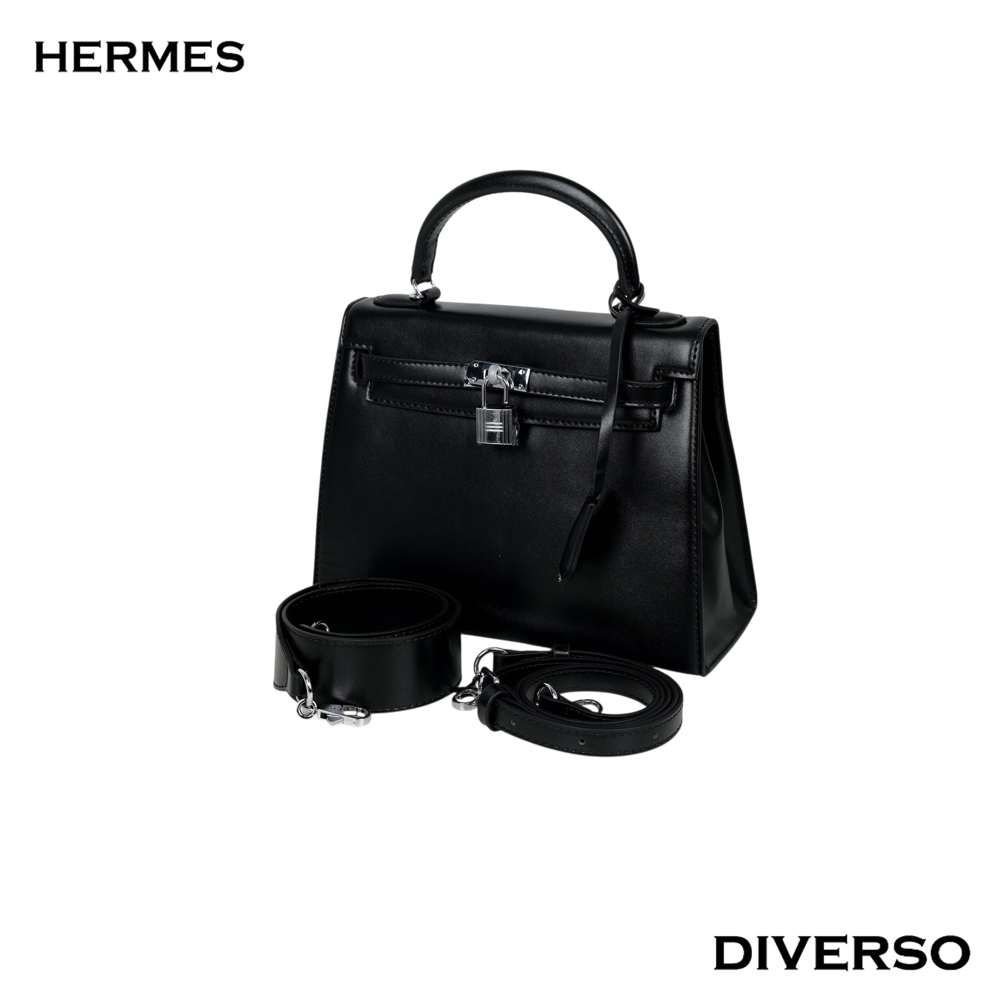 شنطة HERMES