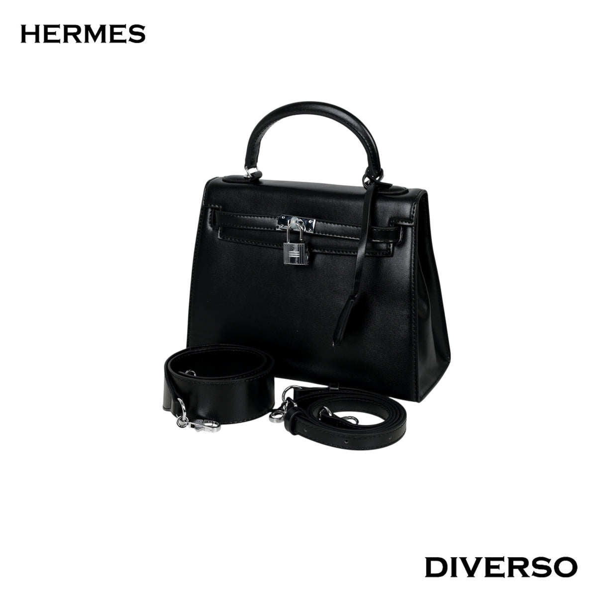 شنطة HERMES