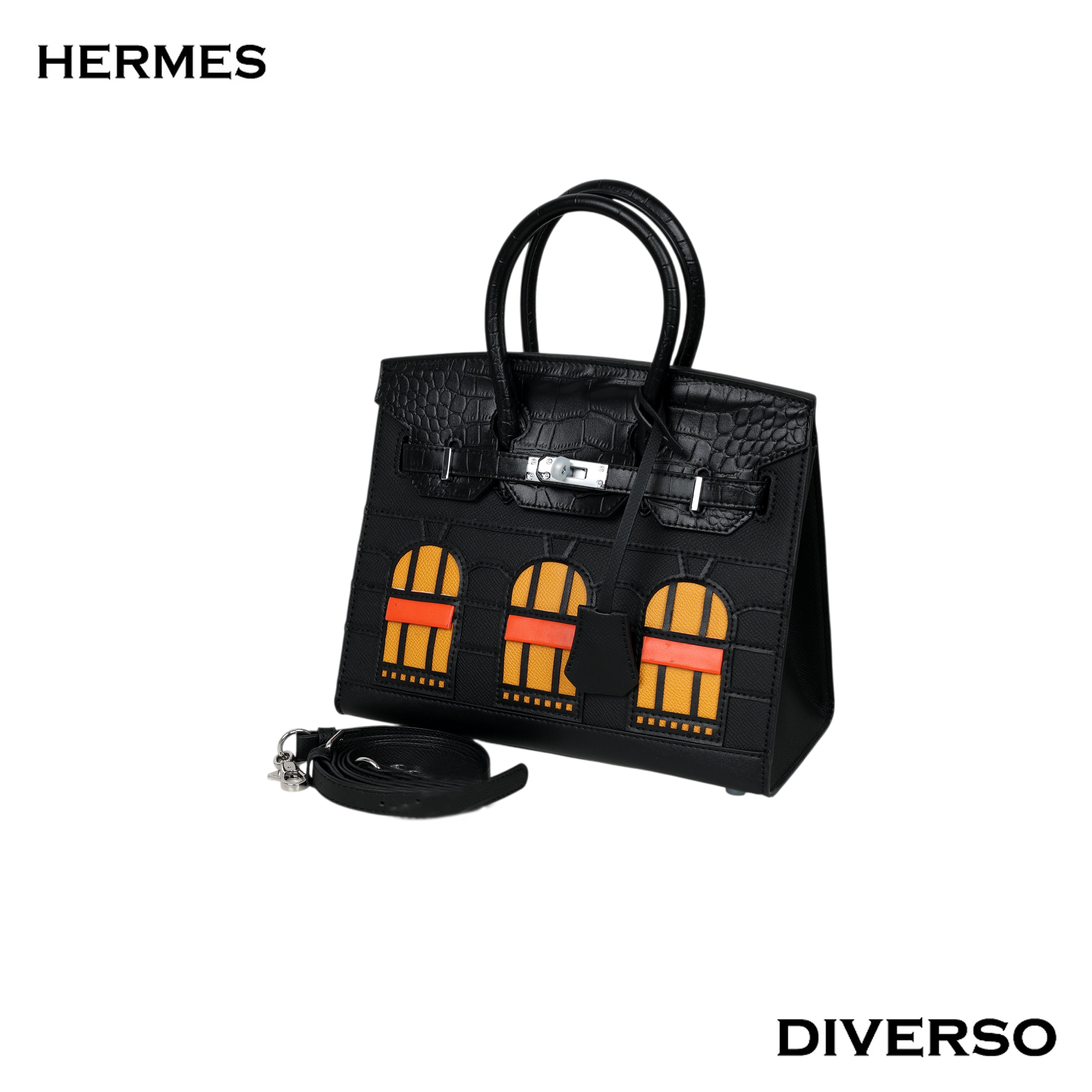 شنطة HERMES