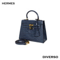 شنطة HERMES