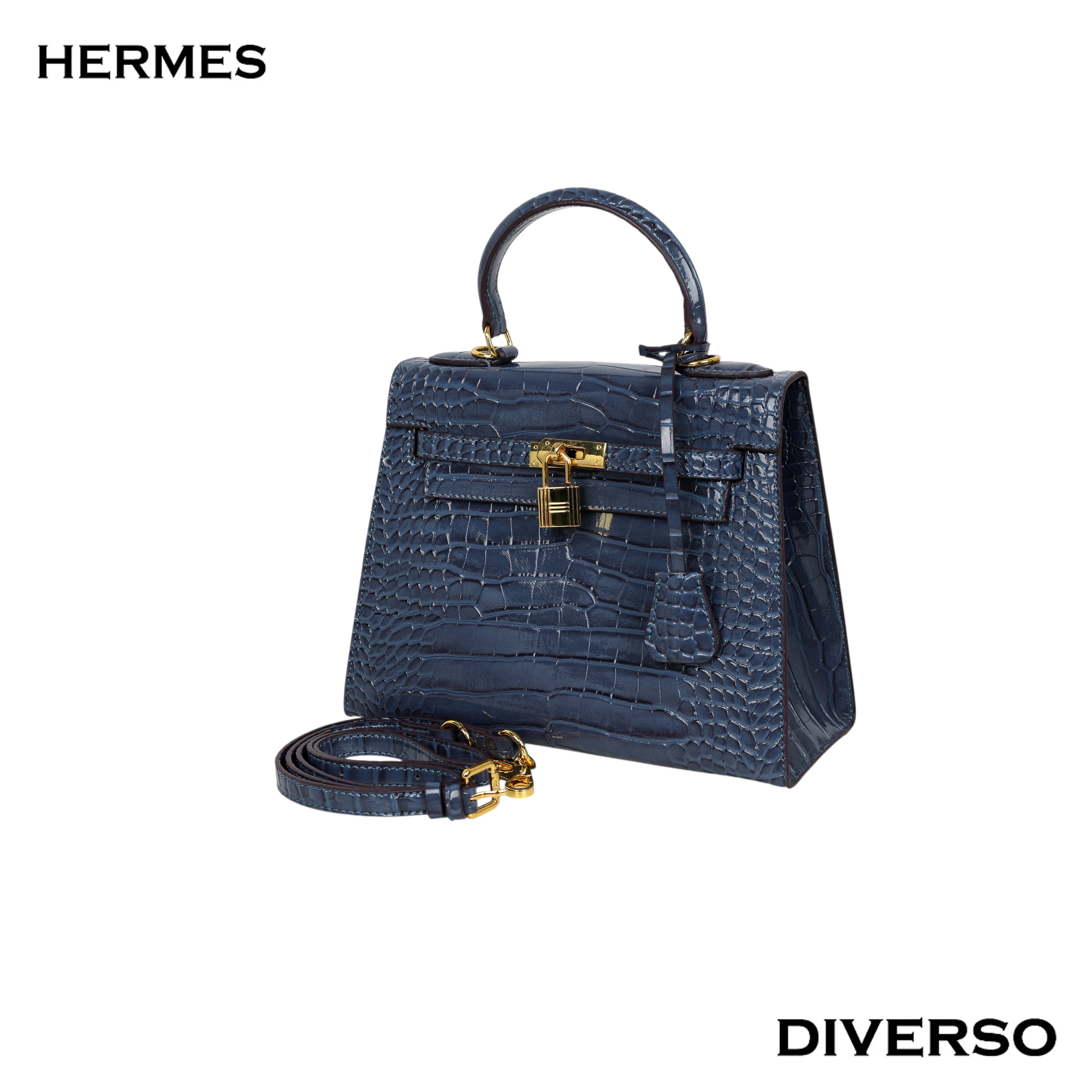 شنطة HERMES
