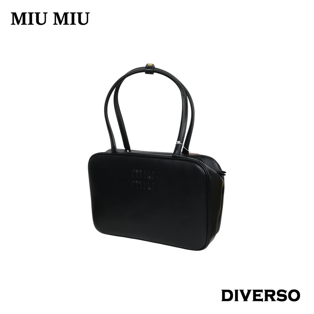 MIU MIU شنطة