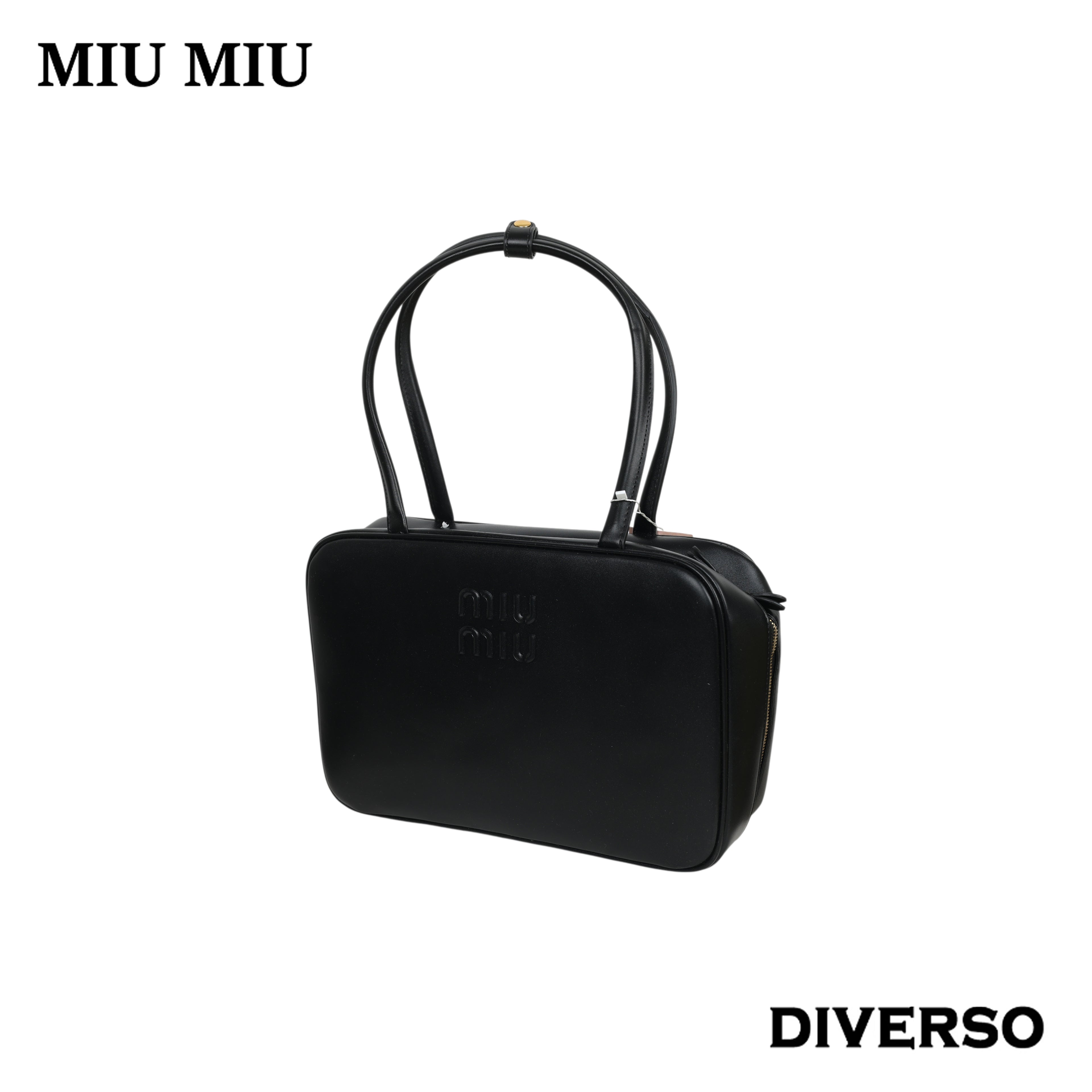 MIU MIU شنطة