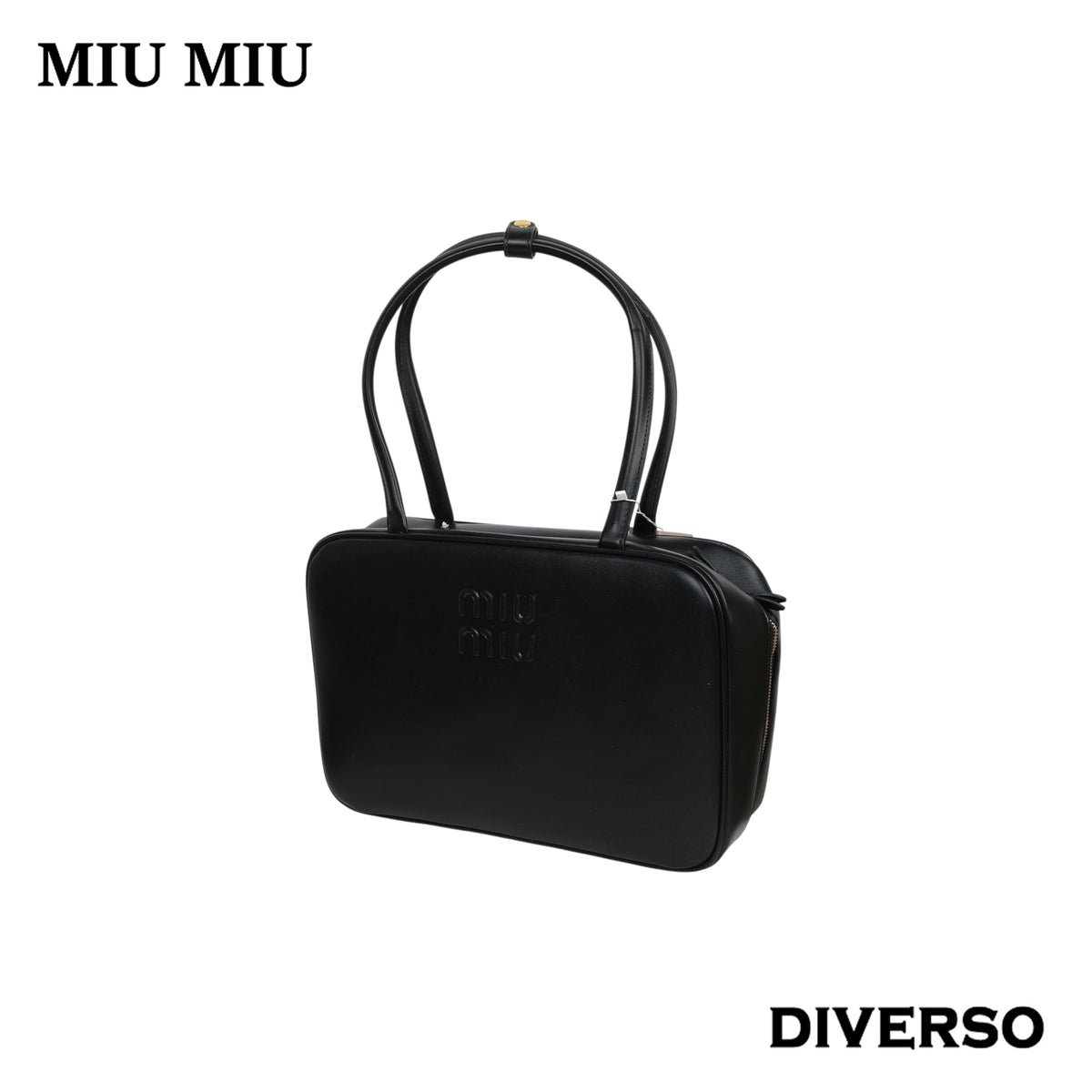 MIU MIU شنطة