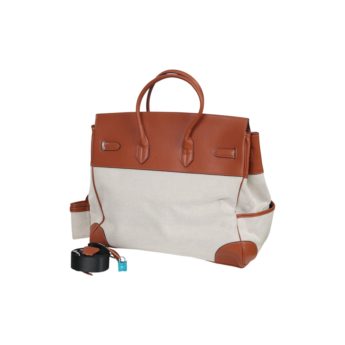 شنطة HERMES
