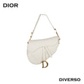 شنطة نسائي DIOR
