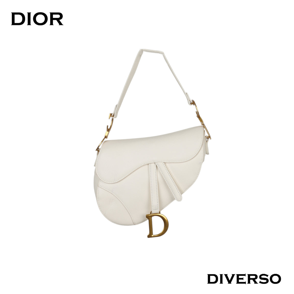 شنطة نسائي DIOR