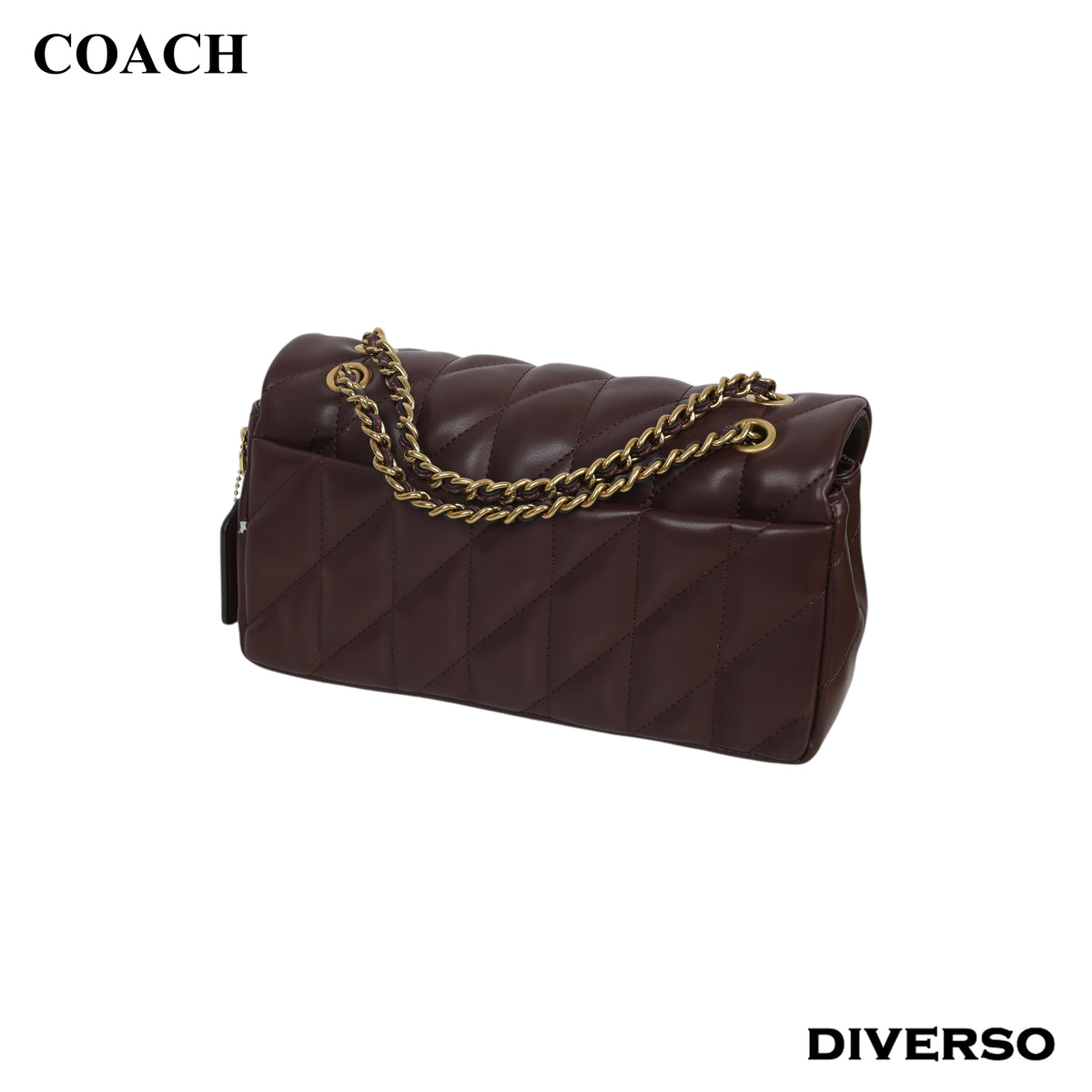 شنطة COACH