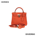 شنطة نسائي HERMES