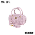 MIU MIU شنطة نسائي
