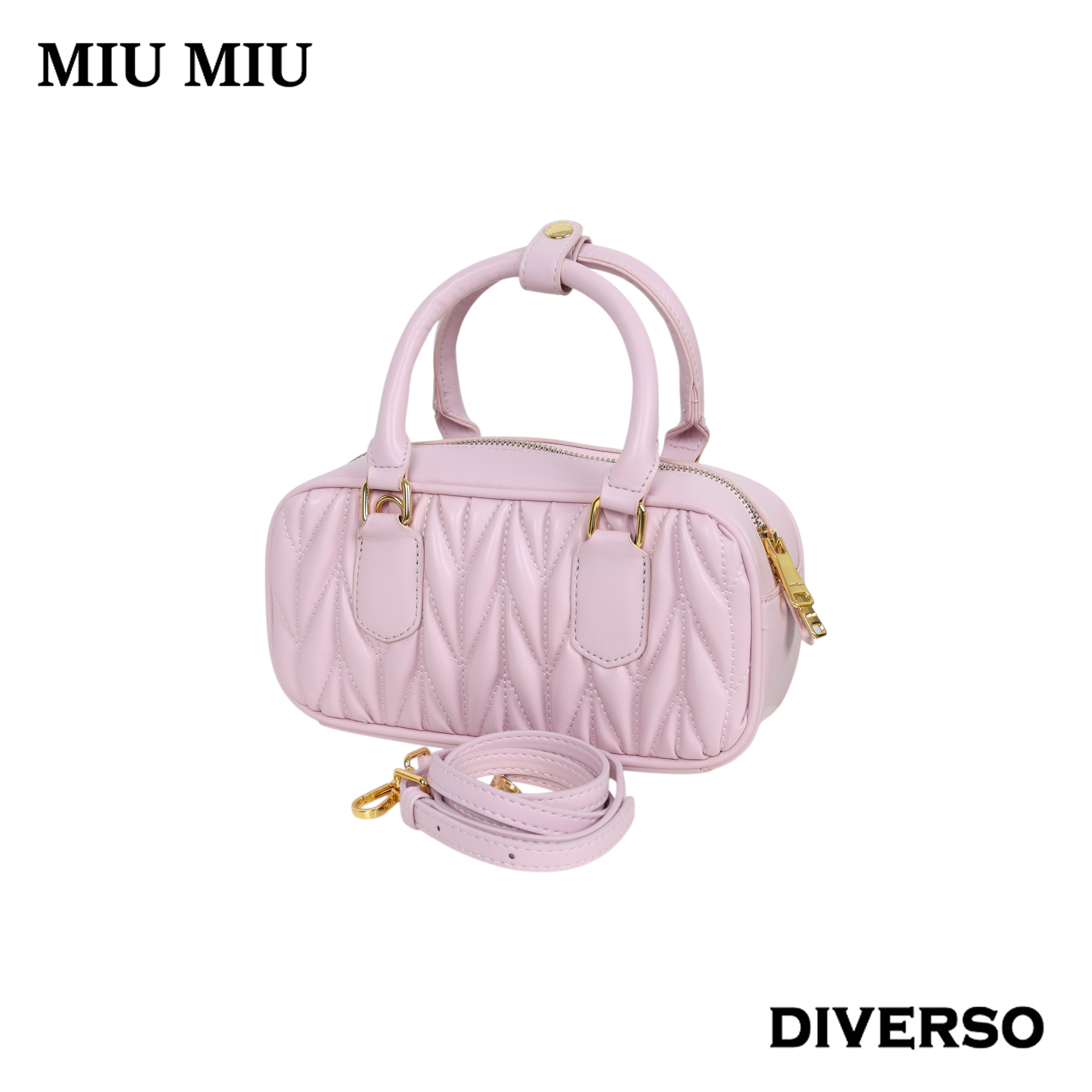 MIU MIU شنطة نسائي