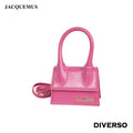 شنطة نسائي JACQUEMUS