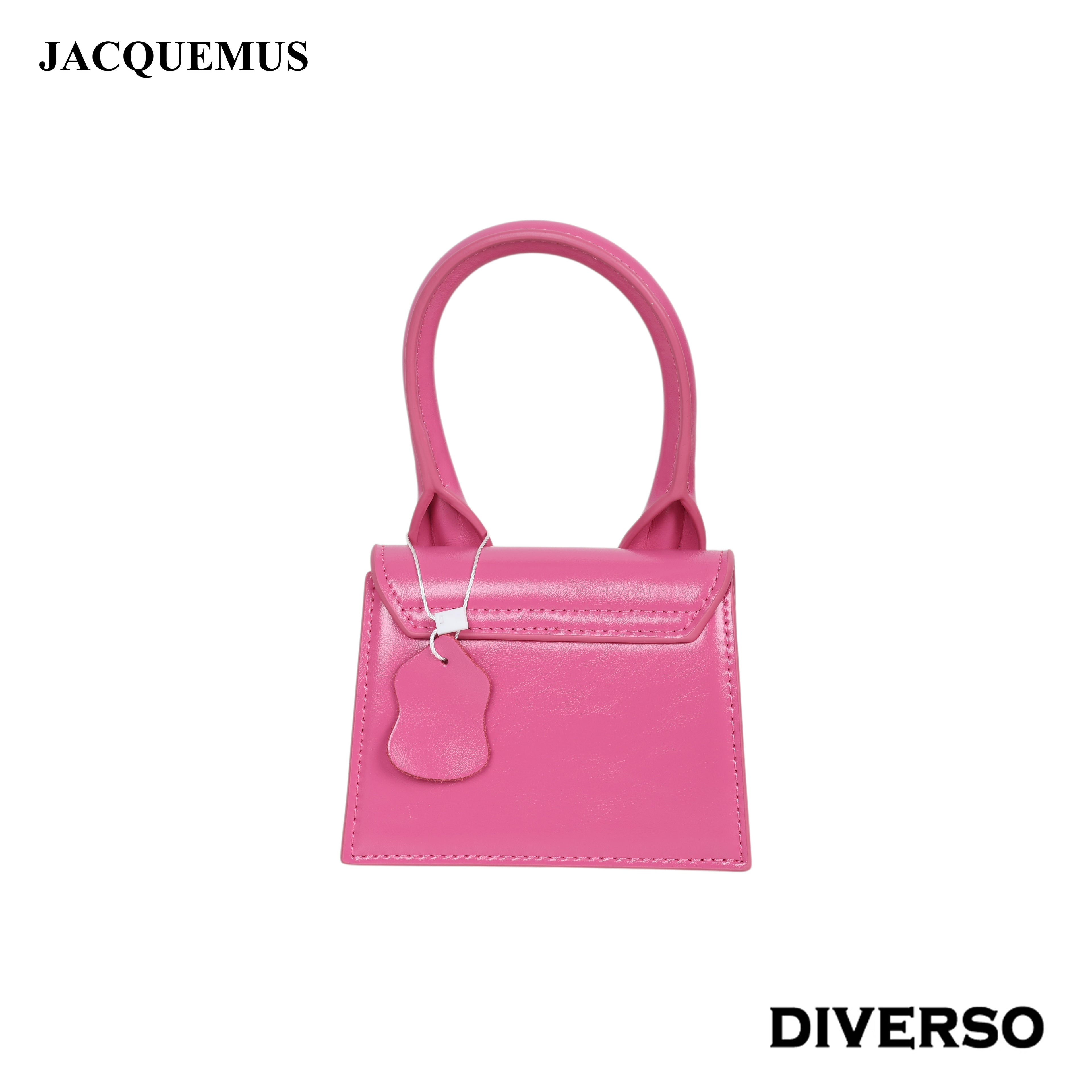 شنطة نسائي JACQUEMUS