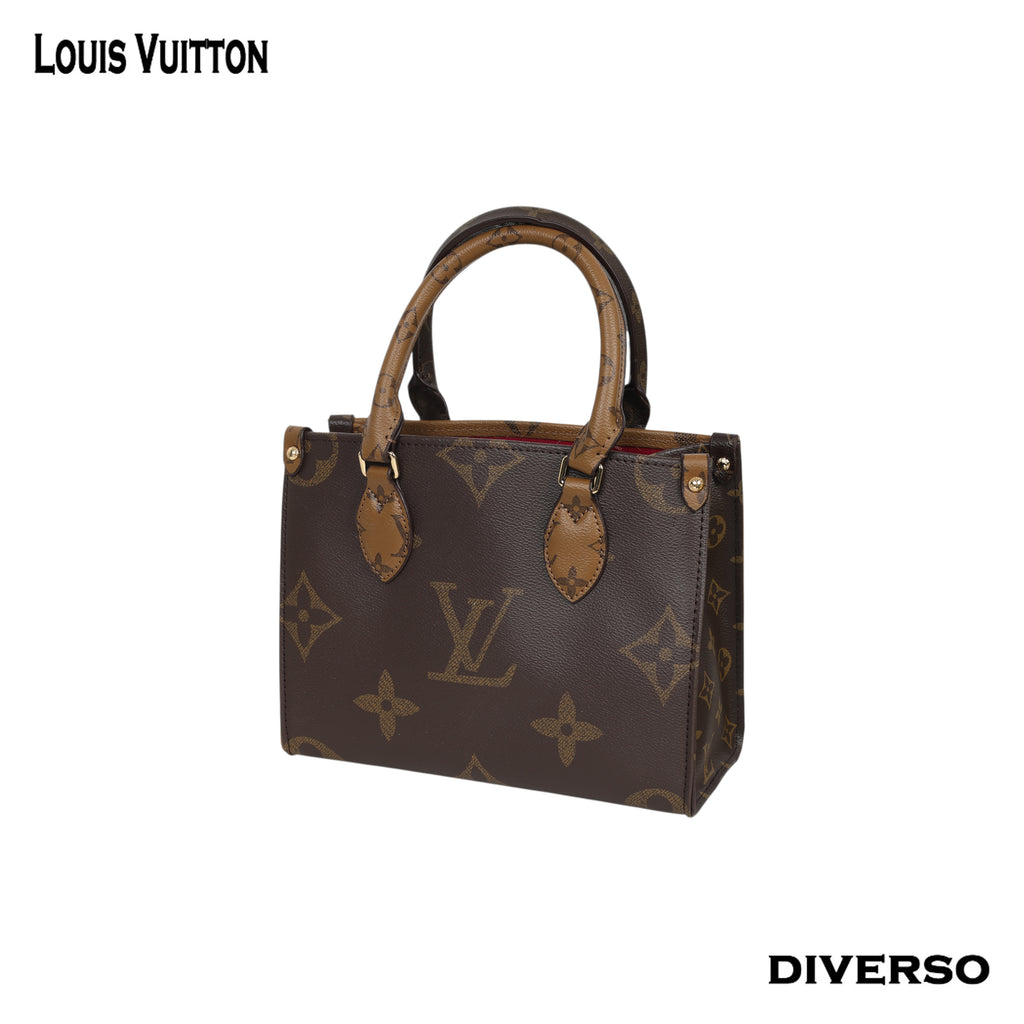 شنطة LOUIS VUITTON
