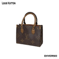 شنطة LOUIS VUITTON