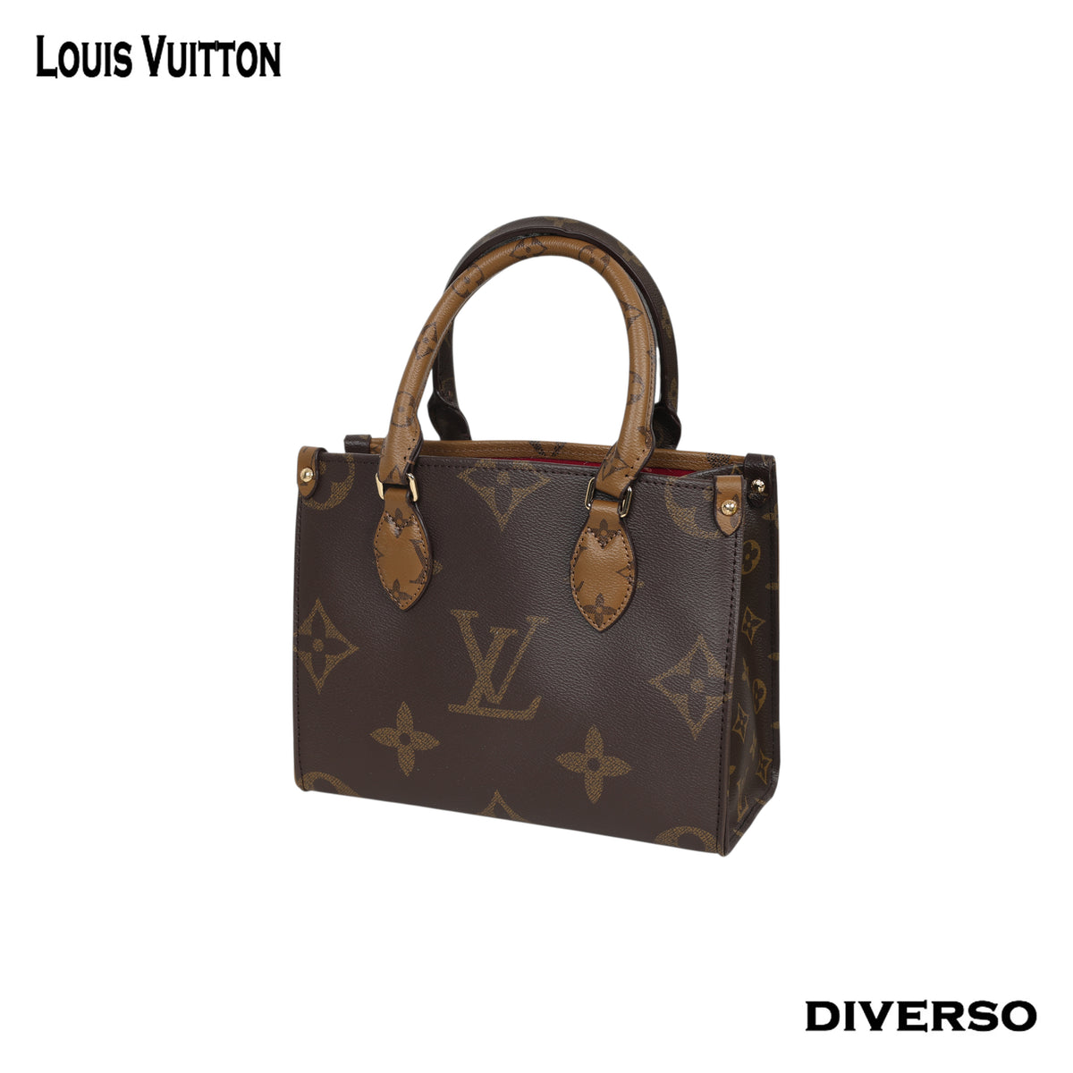 شنطة LOUIS VUITTON