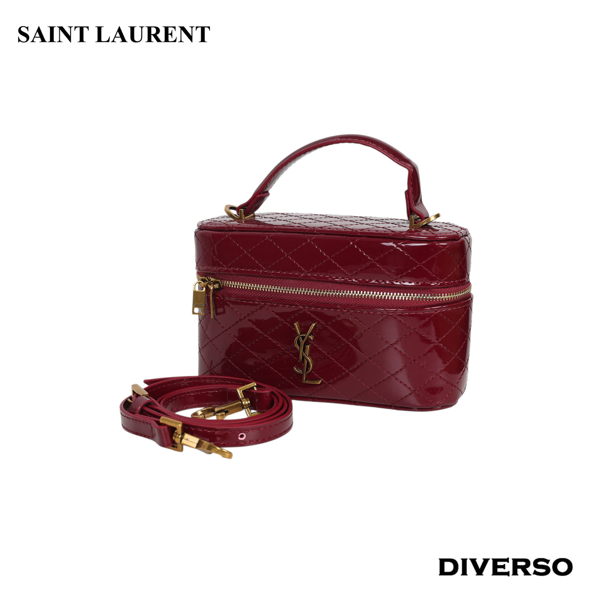شنطة نسائي SAINT LAURENT