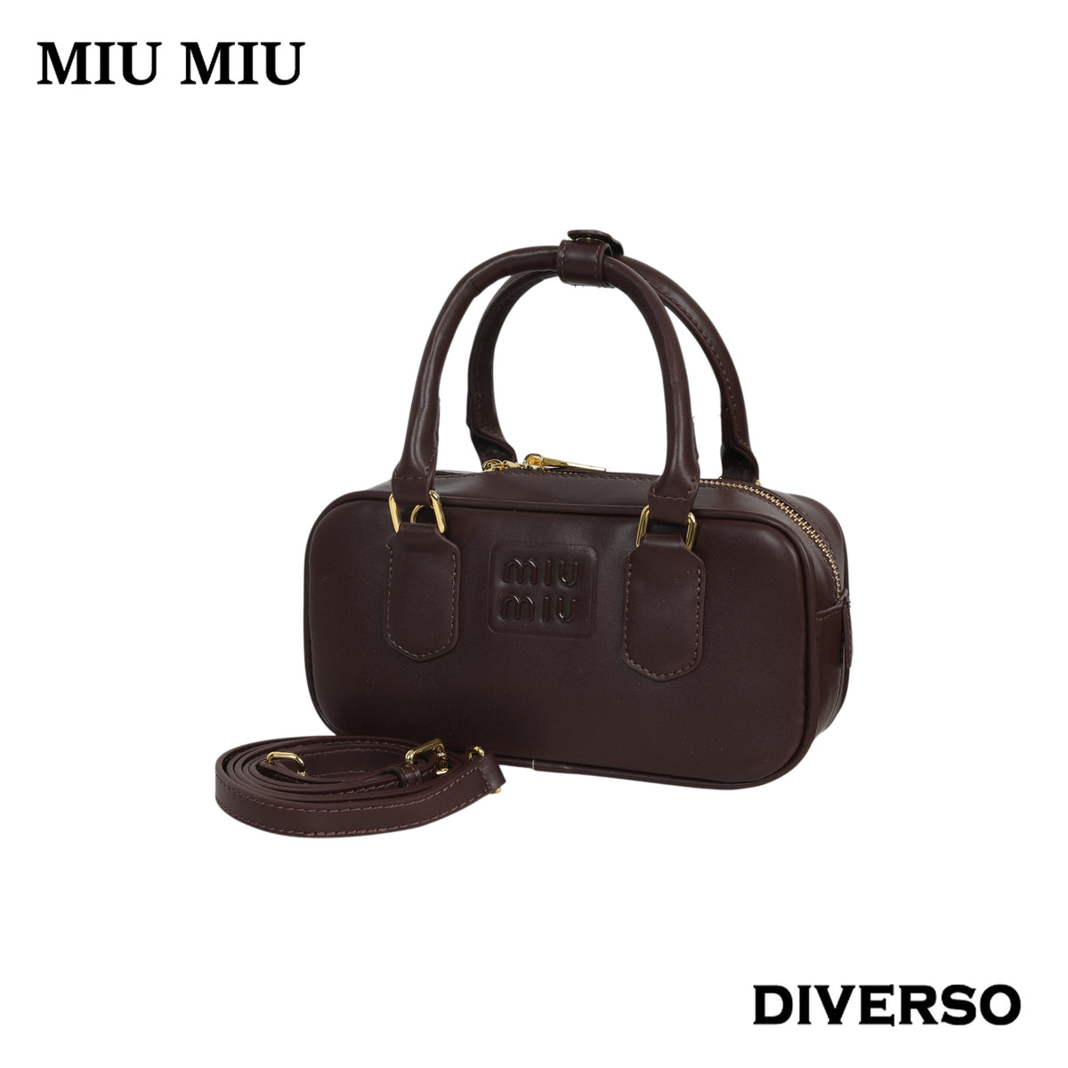 MIU MIU شنطة نسائي