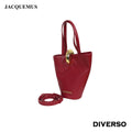 شنطة JACQUEMUS