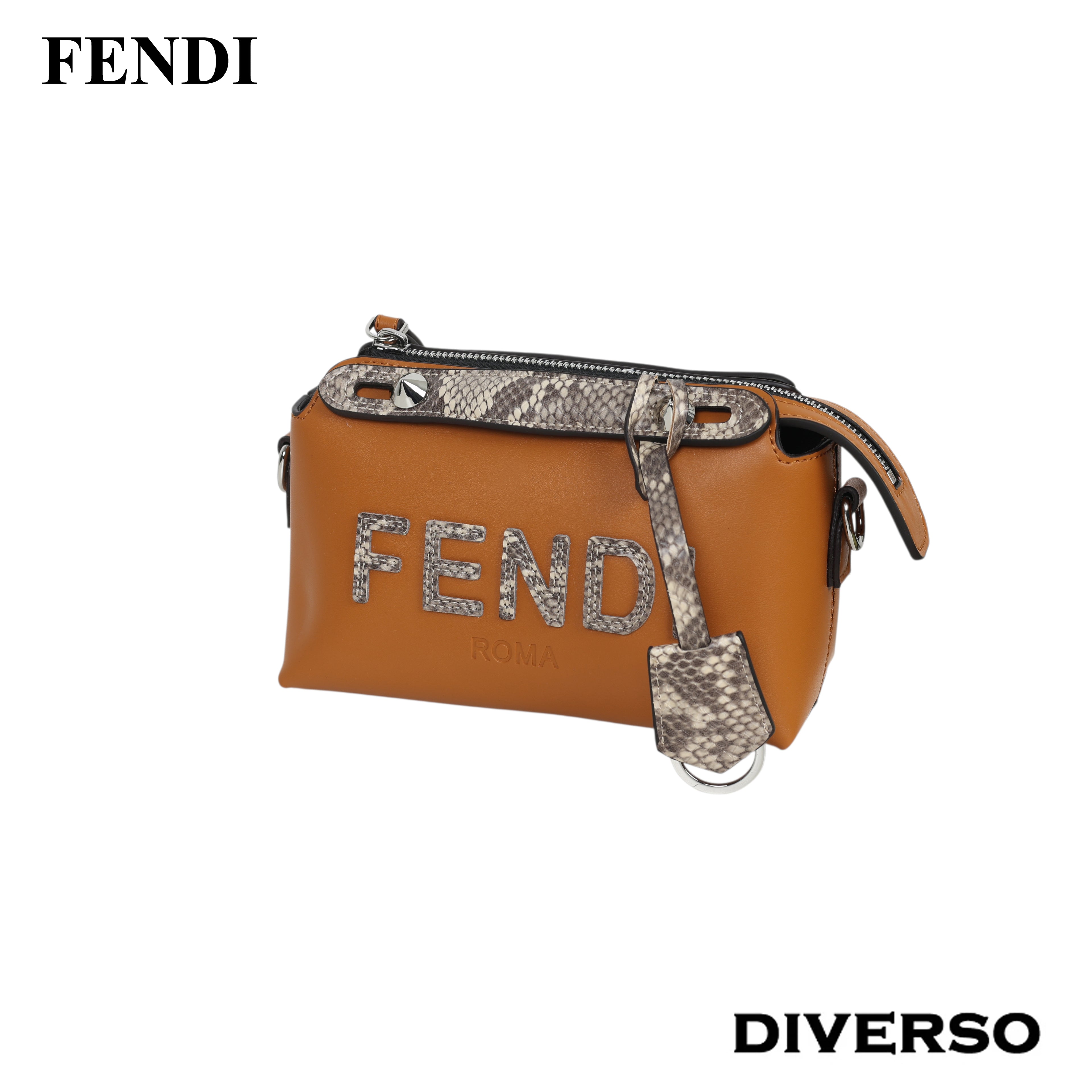 شنطة نسائي FENDI