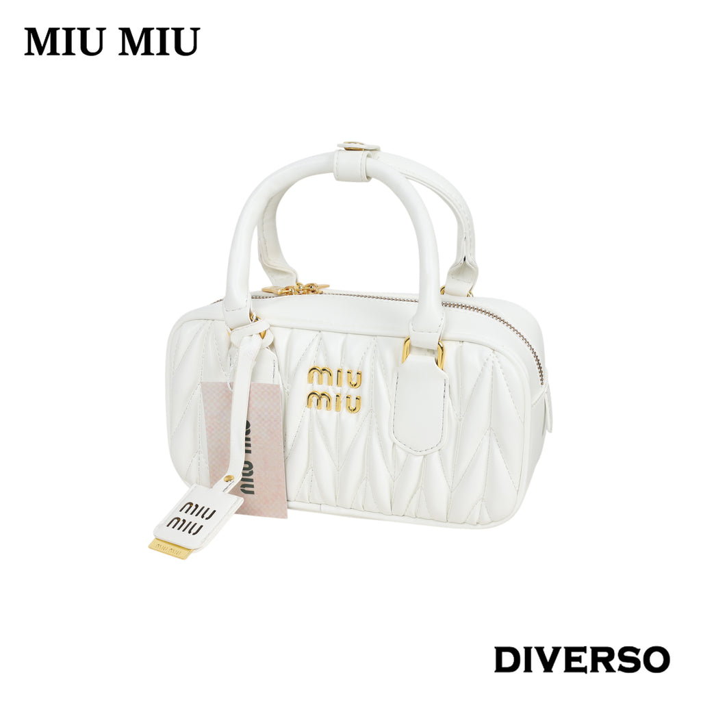شنطة MIU MIU