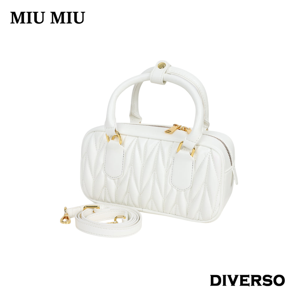 شنطة MIU MIU