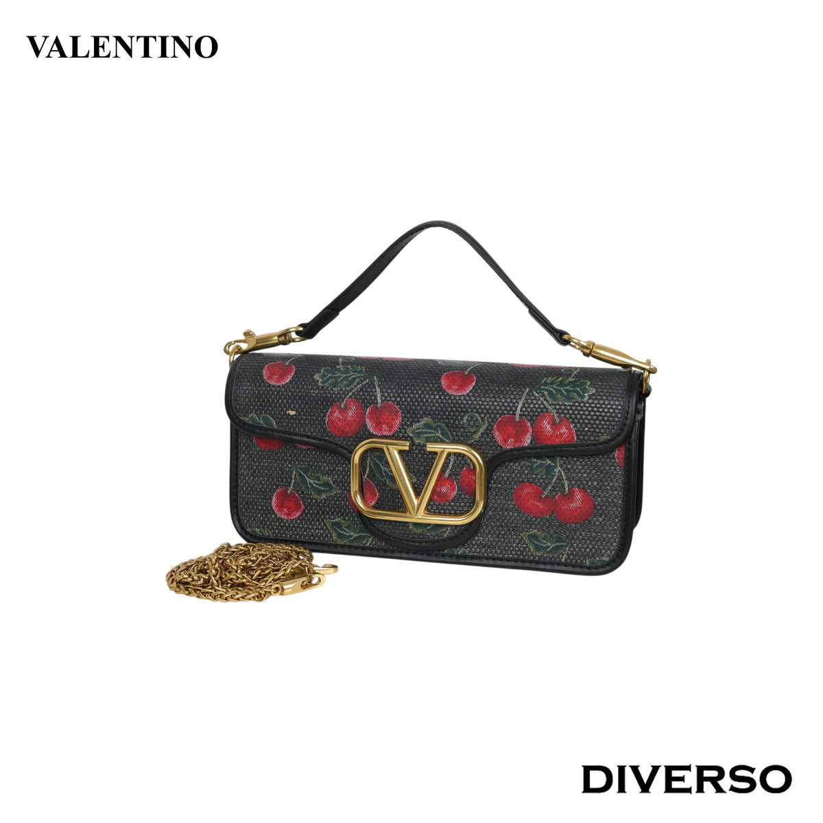 شنطة VALENTINO